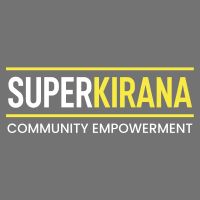 SUPERKIRANA Supermarket Franchise 